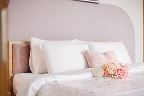 Crescendo Urban Stay