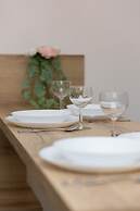 Cozy Oczapowskiego by Renters