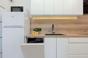 Cozy Oczapowskiego by Renters