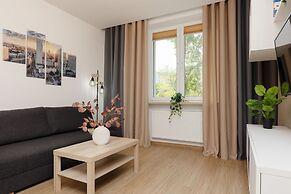 Cozy Oczapowskiego by Renters