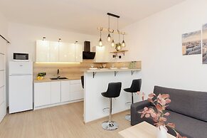 Cozy Oczapowskiego by Renters