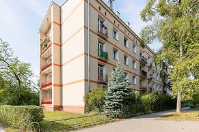 Cozy Oczapowskiego by Renters