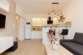 Cozy Oczapowskiego by Renters