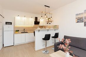 Cozy Oczapowskiego by Renters