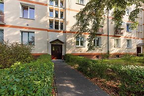 Cozy Oczapowskiego by Renters