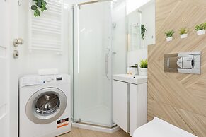 Cozy Oczapowskiego by Renters