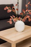 Cozy Oczapowskiego by Renters