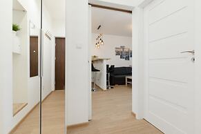 Cozy Oczapowskiego by Renters