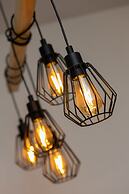 Cozy Oczapowskiego by Renters