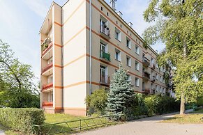 Cozy Oczapowskiego by Renters