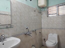 Hotel Tawang Holiday