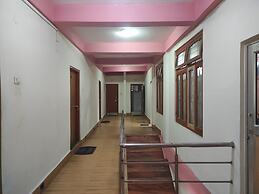 Hotel Tawang Holiday