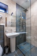 Hotel Darchi Kazbegi