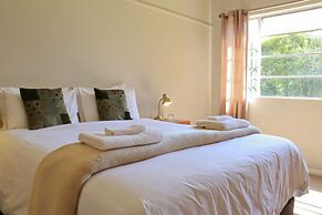 Bulembu Country Lodge