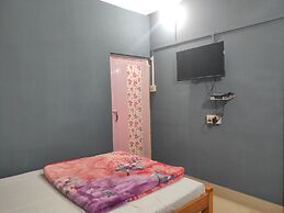 Eight Lucky Homestay