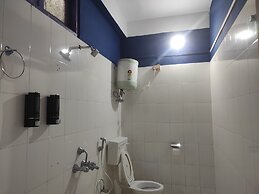 Eight Lucky Homestay