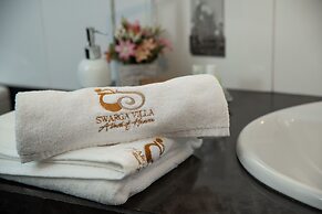 Swarga Villa