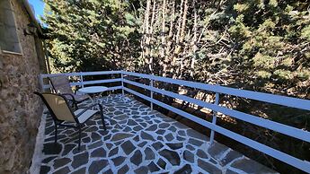 Eco-friendly Villa - Hot Tub, Forest & Sea Access
