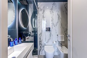 Sospeso Boutique Hotel