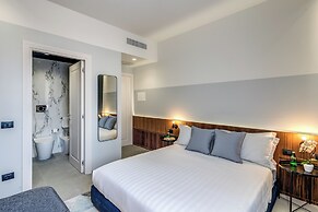 Sospeso Boutique Hotel