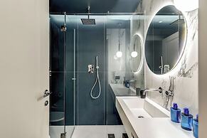 Sospeso Boutique Hotel