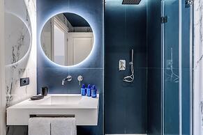 Sospeso Boutique Hotel