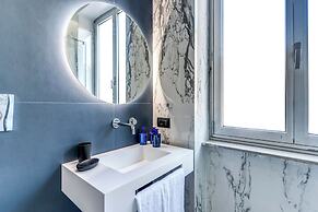 Sospeso Boutique Hotel