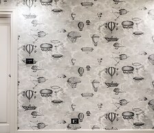 Sospeso Boutique Hotel