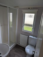 Cayton Caravan Holidays