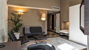 Guesthouse Suiteseven