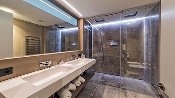 Guesthouse Suiteseven