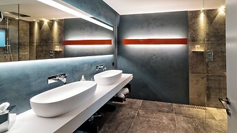 Guesthouse Suiteseven