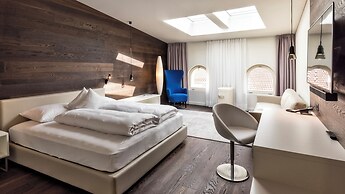 Guesthouse Suiteseven