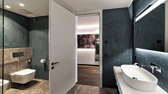 Guesthouse Suiteseven