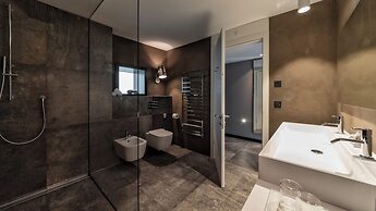Guesthouse Suiteseven