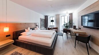 Guesthouse Suiteseven