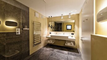 Guesthouse Suiteseven