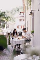 Guesthouse Suiteseven