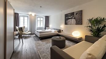 Guesthouse Suiteseven