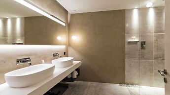 Guesthouse Suiteseven