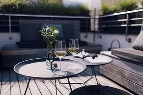Guesthouse Suiteseven