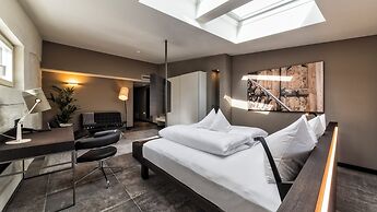 Guesthouse Suiteseven