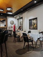Guesthouse Suiteseven