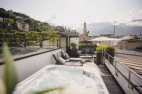Guesthouse Suiteseven