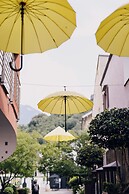 Guesthouse Suiteseven
