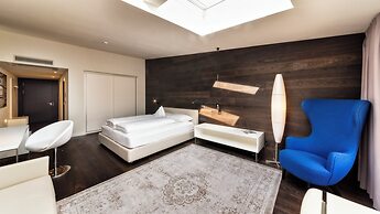 Guesthouse Suiteseven