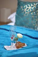 Heart of Kołobrzeg by Renters