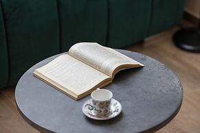 Heart of Kołobrzeg by Renters