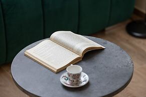 Heart of Kołobrzeg by Renters