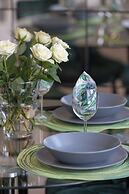 Heart of Kołobrzeg by Renters